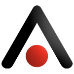 Ameritect-icon-150