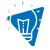 Home 4 Idea-50-r