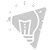 Home-back up 4 Idea-50